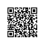 RG1005N-301-W-T1 QRCode