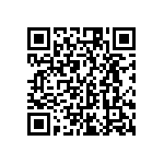 RG1005N-3011-D-T10 QRCode