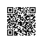 RG1005N-3012-B-T1 QRCode