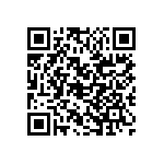 RG1005N-3012-B-T5 QRCode