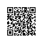 RG1005N-3012-C-T10 QRCode