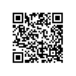 RG1005N-302-B-T1 QRCode