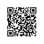 RG1005N-302-C-T10 QRCode