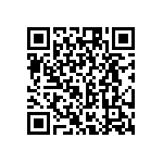 RG1005N-302-W-T1 QRCode