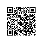 RG1005N-3090-B-T5 QRCode