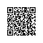 RG1005N-3090-C-T10 QRCode