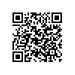 RG1005N-3090-W-T5 QRCode