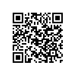 RG1005N-3092-B-T5 QRCode