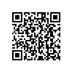 RG1005N-3161-C-T10 QRCode