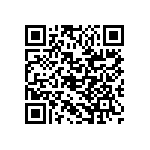 RG1005N-3162-B-T1 QRCode