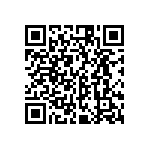 RG1005N-3162-C-T10 QRCode