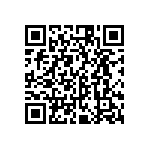 RG1005N-3162-D-T10 QRCode