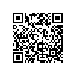 RG1005N-3240-C-T10 QRCode