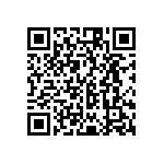 RG1005N-3240-D-T10 QRCode