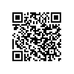 RG1005N-3241-B-T1 QRCode