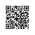 RG1005N-3242-B-T1 QRCode