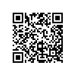 RG1005N-3242-C-T10 QRCode