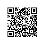 RG1005N-3242-W-T5 QRCode