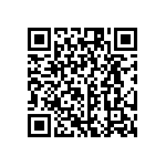 RG1005N-331-B-T1 QRCode