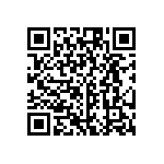 RG1005N-331-B-T5 QRCode