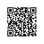 RG1005N-3320-B-T5 QRCode