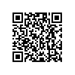 RG1005N-3400-W-T1 QRCode