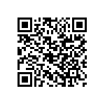 RG1005N-3401-B-T1 QRCode