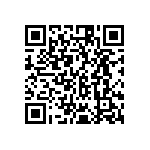 RG1005N-3401-C-T10 QRCode