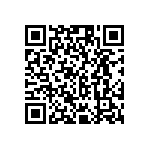 RG1005N-3402-B-T5 QRCode