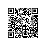 RG1005N-3402-C-T10 QRCode