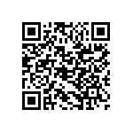 RG1005N-3571-B-T1 QRCode