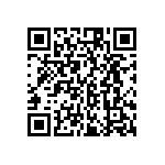 RG1005N-3571-C-T10 QRCode