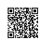 RG1005N-3571-D-T10 QRCode