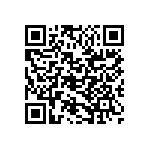 RG1005N-3572-W-T1 QRCode