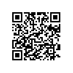 RG1005N-361-B-T5 QRCode