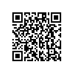 RG1005N-363-B-T5 QRCode