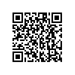 RG1005N-363-W-T5 QRCode