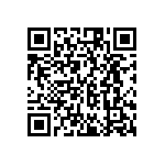 RG1005N-3650-C-T10 QRCode