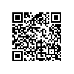 RG1005N-3650-W-T1 QRCode