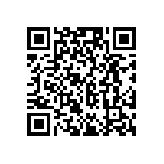 RG1005N-3651-W-T1 QRCode