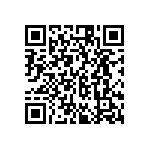 RG1005N-3652-C-T10 QRCode