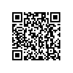 RG1005N-3740-W-T1 QRCode