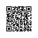 RG1005N-3741-B-T1 QRCode