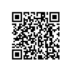 RG1005N-3742-C-T10 QRCode