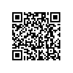 RG1005N-3831-B-T1 QRCode