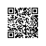 RG1005N-391-B-T1 QRCode