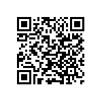 RG1005N-391-C-T10 QRCode