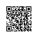 RG1005N-391-W-T1 QRCode