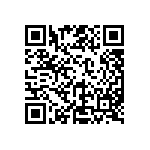 RG1005N-3921-D-T10 QRCode