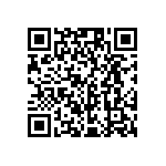 RG1005N-3921-W-T1 QRCode